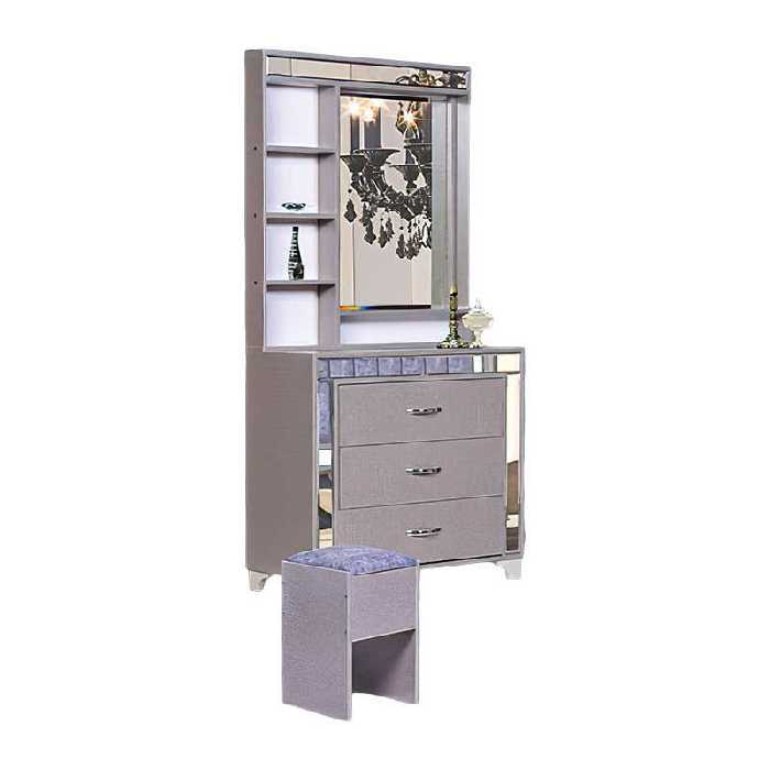 میز آرایش پرشین