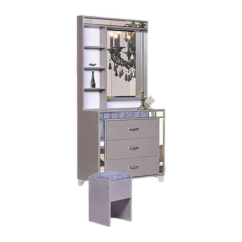 میز آرایش پرشین