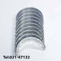 یاتاقان ثابت سایز 025 لیفتراک میتسوبیشی