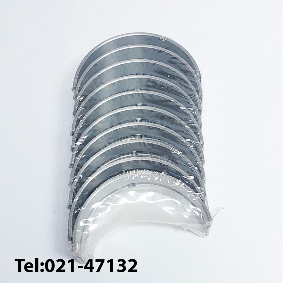 یاتاقان ثابت سایز 025 لیفتراک میتسوبیشی