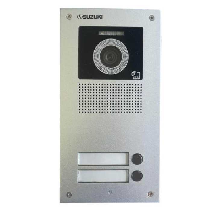  درب بازکن تصویری سوزوکی مدل 413Mi-2v مجموعه 3 عددی 