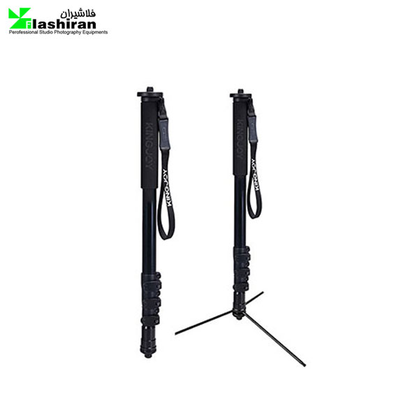 Kingjoy MP408FL تک پایه