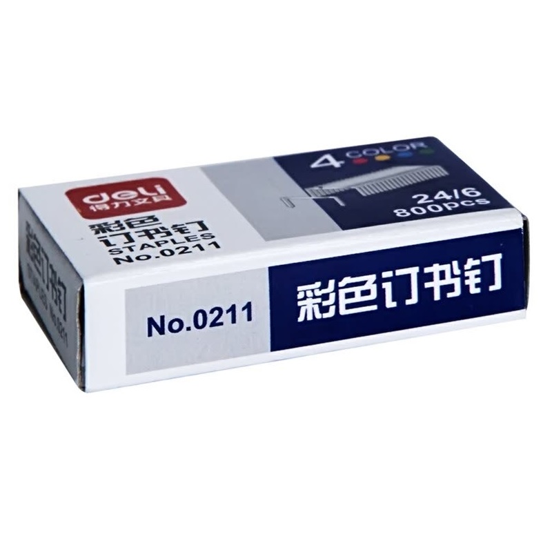 سوزن منگنه دلی کد DL-0211