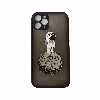 کاور مدل tarh مناسب برای گوشی موبایل اپل IPHONE 11pro