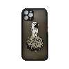 کاور مدل tarh مناسب برای گوشی موبایل اپل IPHONE 11pro