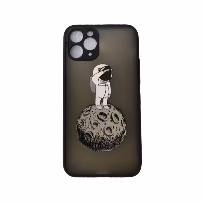 کاور مدل tarh مناسب برای گوشی موبایل اپل IPHONE 11pro