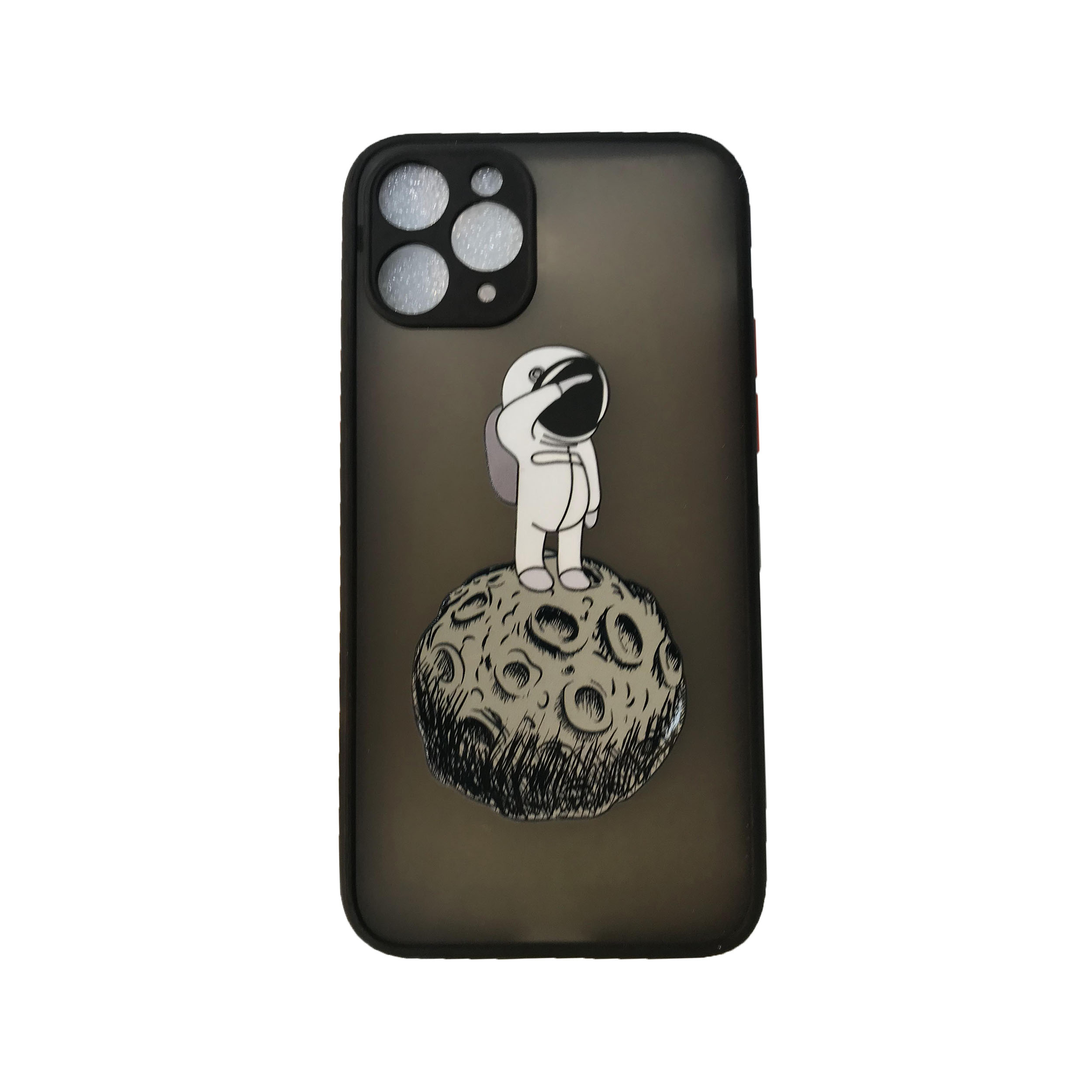 کاور مدل tarh مناسب برای گوشی موبایل اپل IPHONE 11pro