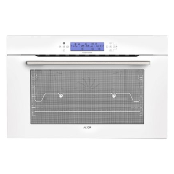 فر توکار برقی آلتون کد V901 W