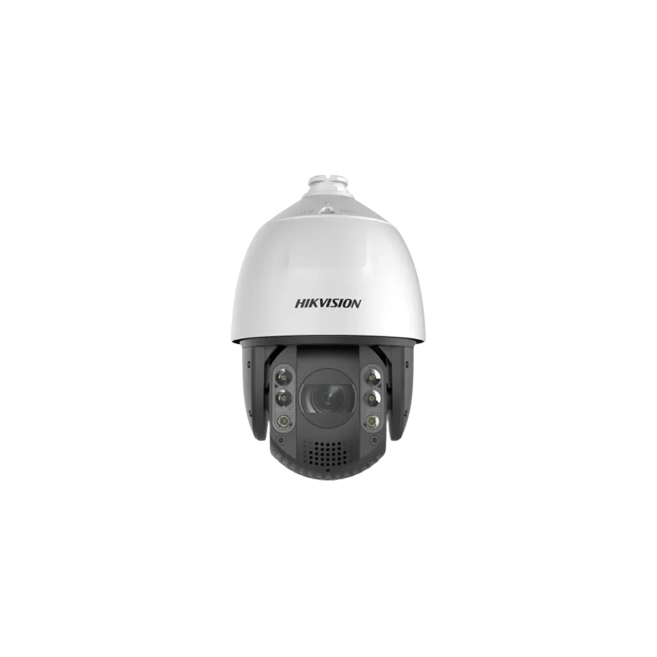 دوربین تحت شبکه هایک ویژن DS-2DE7A432IW-TU5 - فروشگاه اینترنتی طیف سنتر