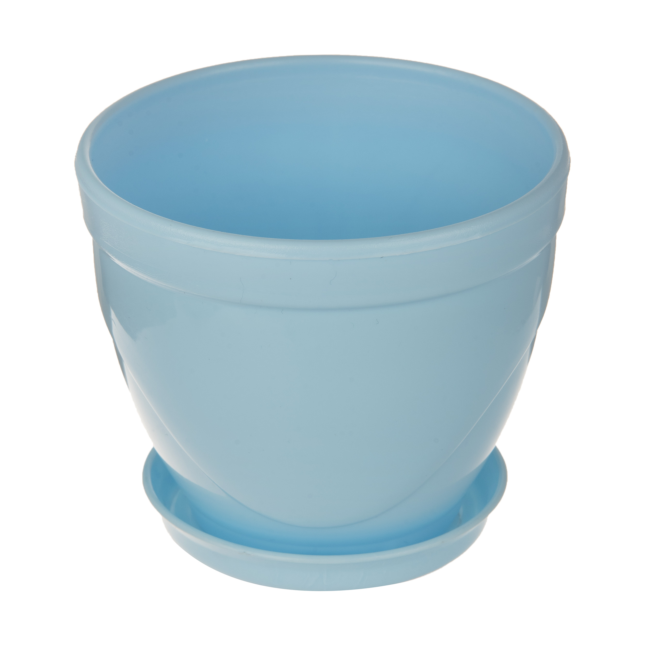 گلدان نارون مدل 317