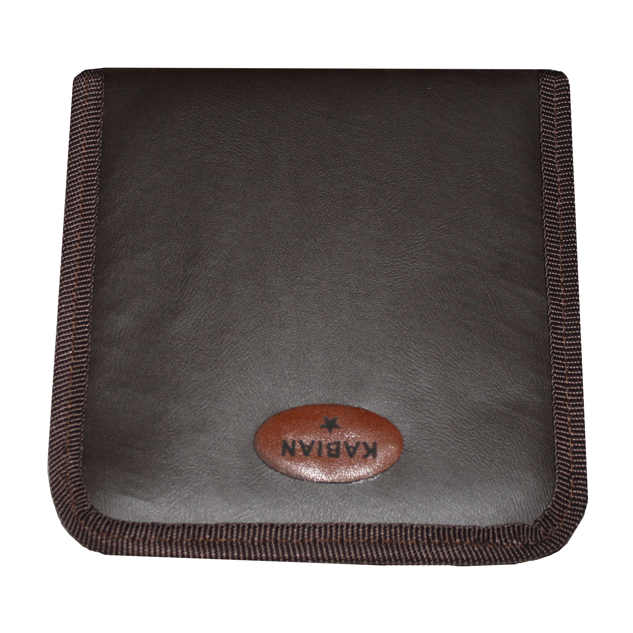 کیف سی دی 40 عددی کابیان کد 406