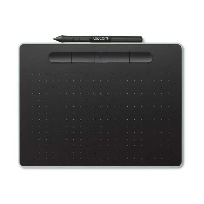قلم نوری وکام Wacom CTL-4100WLE-N