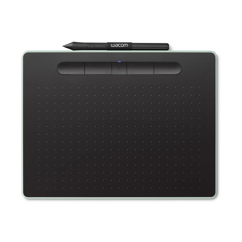 قلم نوری وکام Wacom CTL-4100WLE-N