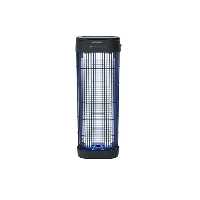 حشره کش 30 وات گرین لاین Green Lion Insect Killer GNSIKLLT30BK