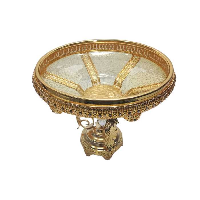 میوه خوری مدل نگینی آبگز کد 1720