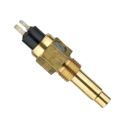 خرید سنسور دمای آب وانت نیسان (زامیاد) دیزل سایپا یدک | اتوموبی