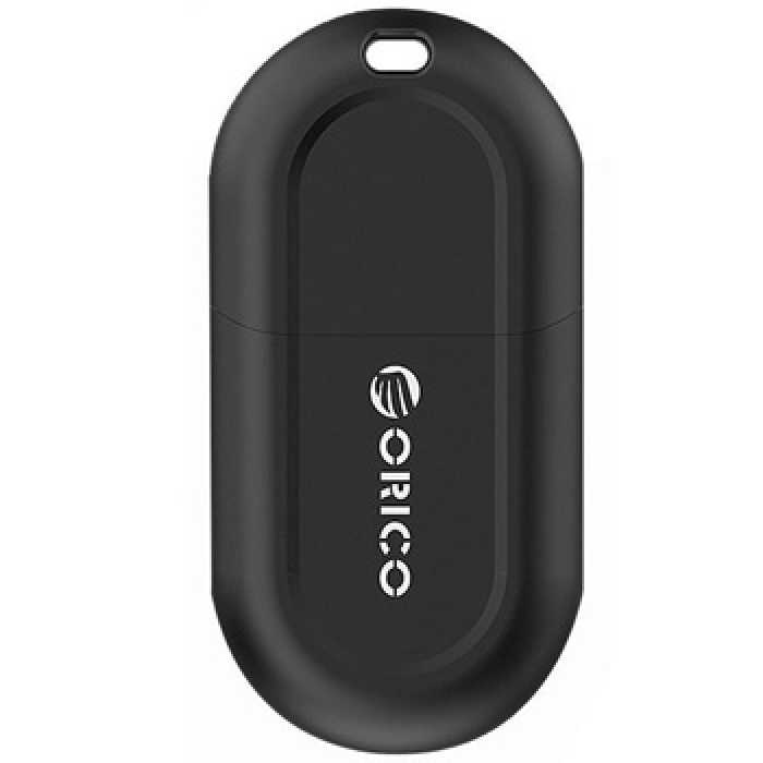 قیمت خرید دانگل بلوتوث اوریکو کد5904 | Orico BTA 408 Dongle