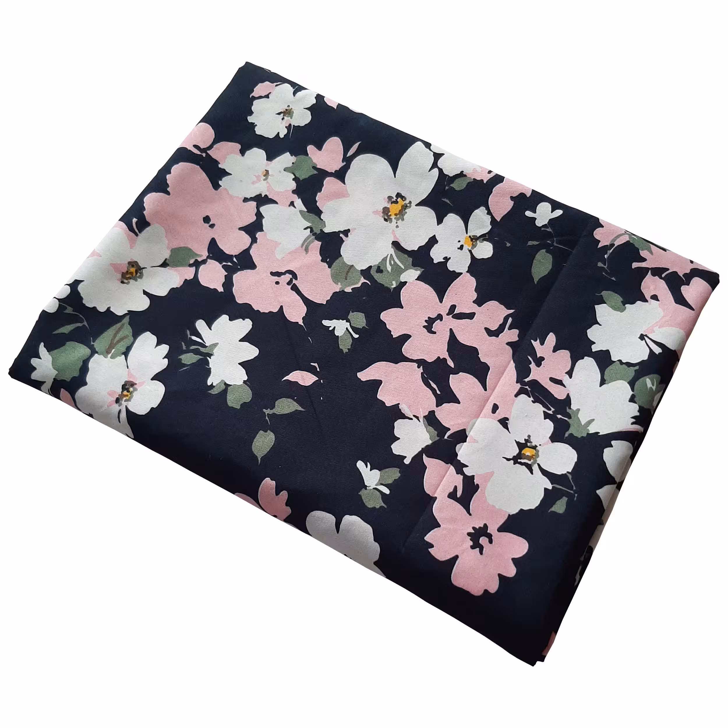 ملحفه مدل کشدار LS 533 یک نفره سایز 140x240 سانتی متر