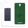 برچسب پوششی ماهوت مدل GL-NSSN مناسب برای گوشی موبایل شیائومی Redmi Note 2
