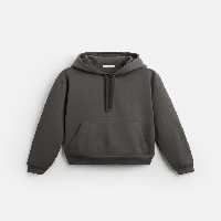 هودی مردانه زارا Zara HOODIE | تهران زارا TehranZara