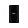 برچسب پوششی ماهوت مدل Jaguar Cars مناسب برای تبلت هوآوی Mediapad X2 2015