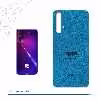 برچسب پوششی ماهوت مدل BL-BNTLY مناسب برای گوشی موبایل هوآوی Nova 5T