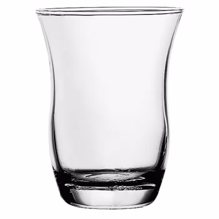 استکان پاشاباغچه مدل 42191 بسته 6 عددی