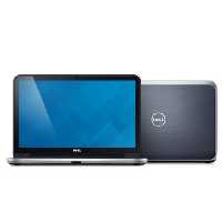 Dell Inspiron 15R 5537 i5 6 1TB 2G Laptop