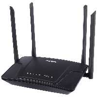 مودم  4G LTE دی لینک مدل DWR-M920 با 70گیگ اینترنت