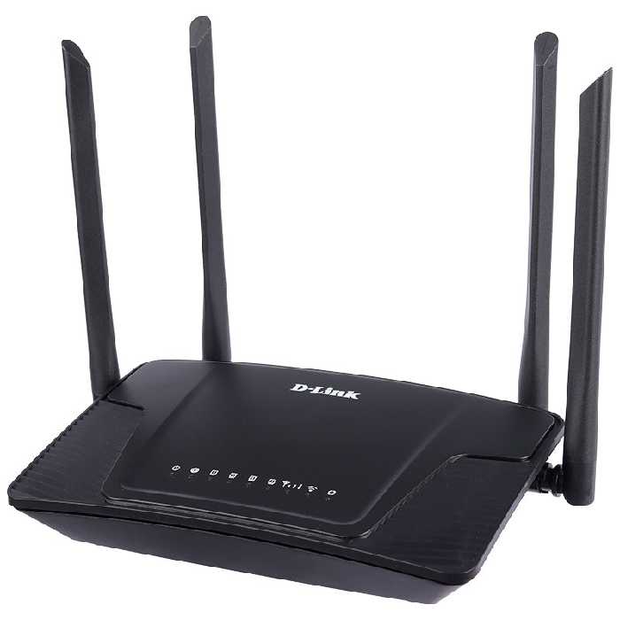 مودم  4G LTE دی لینک مدل DWR-M920 با 70گیگ اینترنت