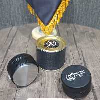 لولر58 برند باریستا اسپیس فوق العاده با کیفیت قابل تنظیم دقیق و بالاترین کیفیت ایران