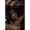 کتاب From #BlackLivesMatter to Black Liberation اثر Keeanga-Yamahtta Taylor انتشارات Haymarket Books
