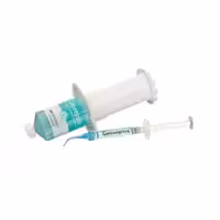 محلول کلروهگزیدین Consepsis