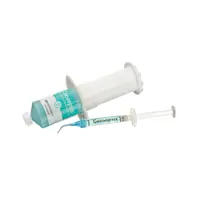 محلول کلروهگزیدین Consepsis
