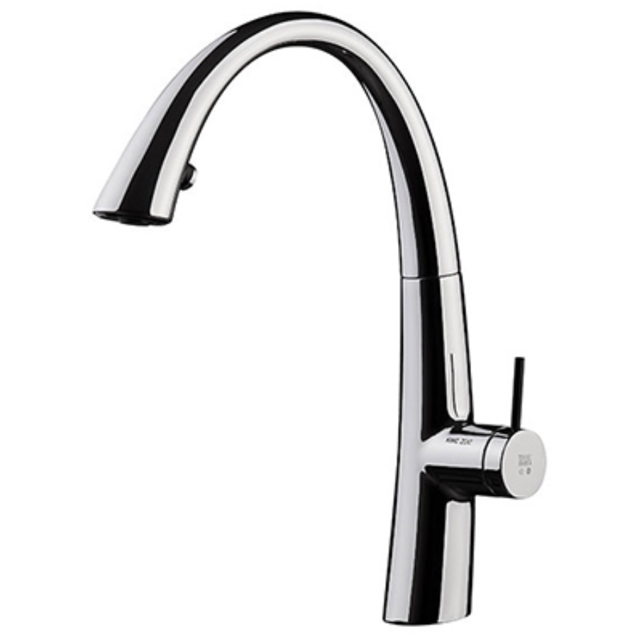 شیر ظرفشویی kwcمدل زو