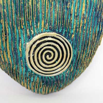 دیوارکوب کد 01