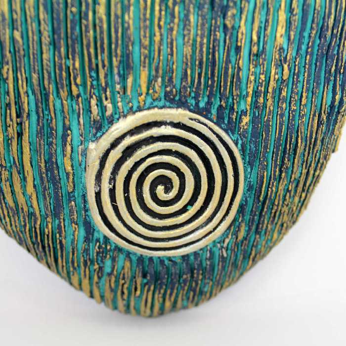 دیوارکوب کد 01