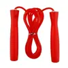 طناب ورزشی مدل Jump rope