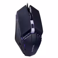 ماوس مخصوص بازی وریتی مدل V-MS5131