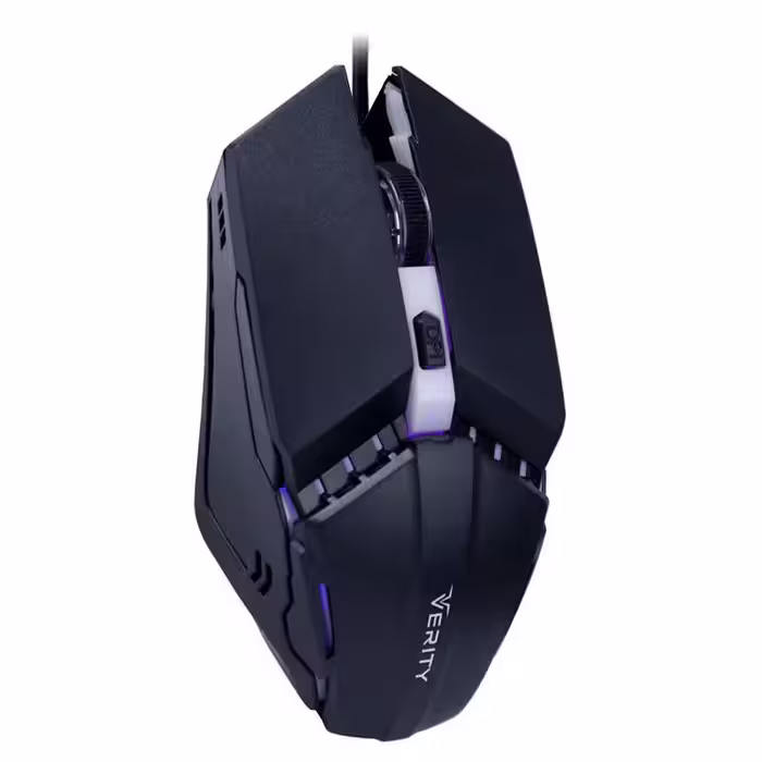 ماوس مخصوص بازی وریتی مدل V-MS5131