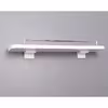 طبقه دیواری دلفین مدل PVC-3010-RH