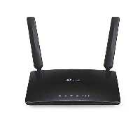 مودم 4G LTE تی پی-لینک مدل MR400 - فروشگاه اینترنتی طیف سنتر