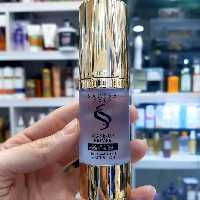 پرایمر صورت ساریسا 