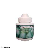 بیوآلجاکس(BIOALGAX) کود جلبک دریایی/ خرید + قیمت مناسب
