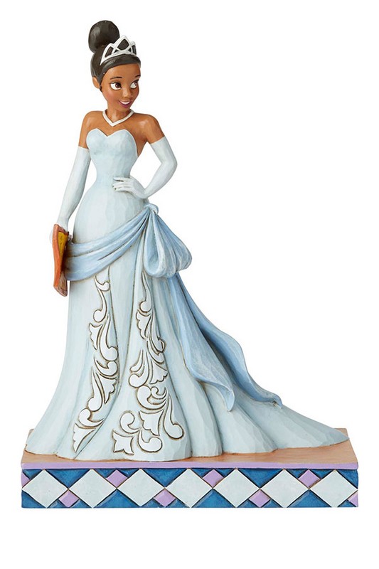 مجسمه Enchanting Entrepreneur 6002821