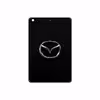 برچسب پوششی ماهوت مدل Mazda Motor مناسب برای تبلت اپل iPad mini 2 2013 A1491