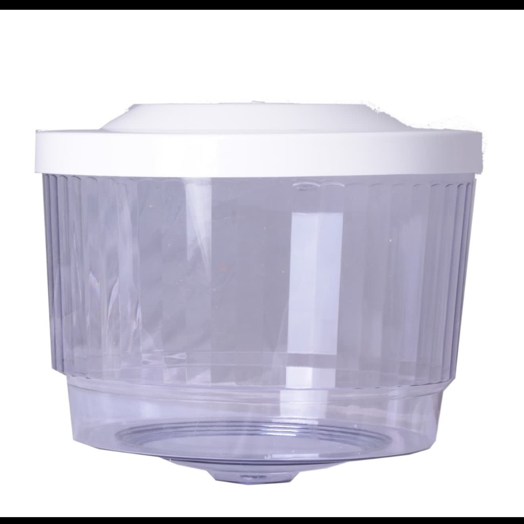 مخزن شناور  دار ابسردکن ارسال باربری پس کرایه