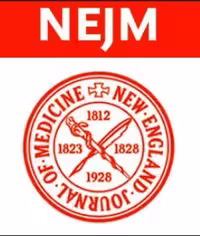 The New England Journal of Medicine 2023 Full Archives TRUE PDF