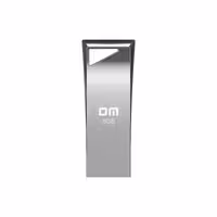 فلش مموری 8گیگ DM PD190 - یاسین کامپیوتر