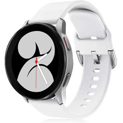 بند درمه مدل Diverse مناسب برای ساعت هوشمند هوآوی مدل Watch GT Elegant